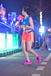 BIB: 1111, 5000
                            <button type="button" onclick="openModal(21575240)" class="btn btn-primary btn-sm float-right btn-popup" data-toggle="modal" data-target=".modal-high-quality">
                        <i class="fas fa-shopping-cart"></i> Add to Cart
                    </button>
                                            <button type="button" onclick="isThisMe(21575240, true)" class="btn btn-success btn-sm float-right btn-popup btn-isme hidden" data-toggle="tooltip" data-placement="bottom" title="นี่คือรูปของคุณใช่ไหม คลิกที่นี่เพื่อเอาเข้าอัลบั้ม">
                        <i class="fas fa-plus"></i> Add to album
                    </button>
                    <button type="button" onclick="isThisMe(21575240, false)" class="btn btn-warning btn-sm float-right btn-popup btn-isnotme hidden">
                        <i class="fas fa-ban"></i> Remove from album
                    </button>